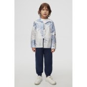 Resim Nk Kids Coronet Erkek Çocuk Pantolon 68514 (68514) 