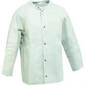 Resim POYDER DERİ CEKET EGL-1881 CE BELGELİ 