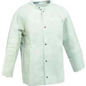 Resim POYDER DERİ CEKET EGL-1881 CE BELGELİ 