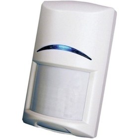 Resim Isc-Bpr2-Wp12 Bosch Uyumlu Blueline Pet Dedektör 