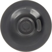 Resim 54MM Kauçuk Silikon Backflush Disk Kör Filtresi Temizleme Disk Aksesuar(Yurt Dışından) 