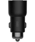 Resim Araba Transmitteri Roidmi 3s 