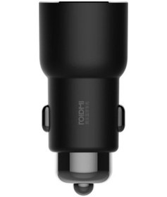 Resim Araba Transmitteri Roidmi 3s 