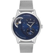 Resim Wesse WWG208601 Erkek Kol Saati 