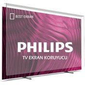 Resim Genel Markalar Philips 48pfs6909 Tv Ekran Koruyucu 