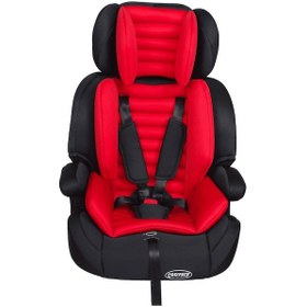 Resim Tommybaby 9-36 KG Çocuk Oto Koltuğu 