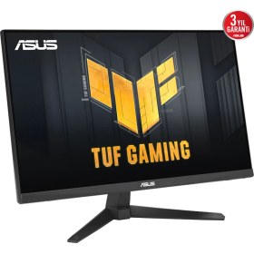 Resim Asus Tuf Gamıng VG249QE5A 23.8 IPS 1920X1200 1ms 146Hz 300CD Monitör 