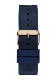 Resim Guess Gugw0791g2 Erkek Kol Saati 