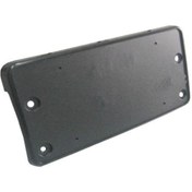 Resim 3c08072859b9 Volkswagen Passat Ön Plakalık 05- 