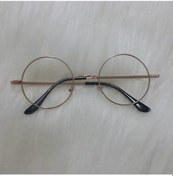 Resim Harry Potter Çerçeve Gözlük 