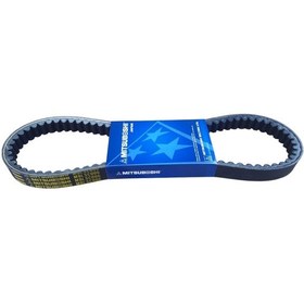 Resim Atv Linhai 300 Kayış 871-23 Mblsc006 Mıtsuboshı 