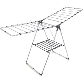 Resim Casilda Home Lux Alüminyum Kurutmalık 17.5 Metre 