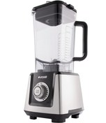 Resim Arçelik K 8240 B 