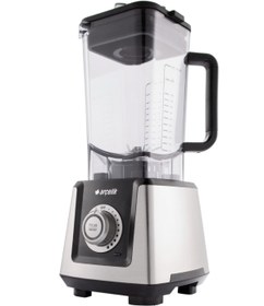 Resim Arçelik K 8240 B 