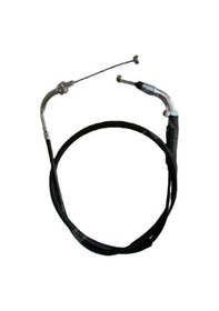 Resim Falcon Gaz Teli-retro 110 