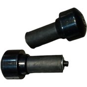 Resim Rc3 Neo Denge Topuzu 