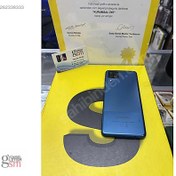 Resim Samsung A12 İkinci El TR | 64 GB | Mavi İkinci El YÜKSEL İLETİSİM SAMSUNG A12 64GB TEMİZ