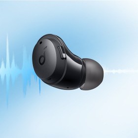 Resim Anker Soundcore Life Dot 3i TWS Bluetooth 5.2 Kulak İçi Kulaklık 