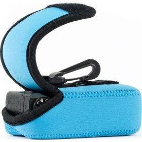 Resim MegaGear G7 X MarkIII, G7 X Mark II, G7 X, G7 X Mark II, Nikon AW130, S9900 Neopren Kılıf 