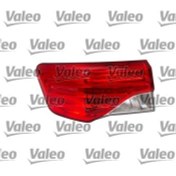 Resim Valeo 044911 Stop Lambası Sol Dıs Ampullu Avensıs 2011 