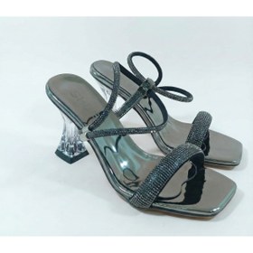 Resim FANA ÇINAR TAŞLI PLATİN 