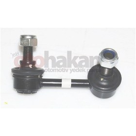 Resim AYD 5416 STABİLİZER Z ROTU ÖN SAĞ SORENTO 04- 