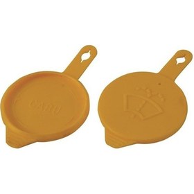 Resim Opel Astra F Silecek Su Depo Kapagi Cabu 423899085 