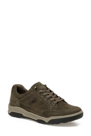 Resim Dockers JERSEY-N 5PR Haki Erkek Outdoor 