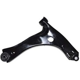 Resim Esse Otomotiv - Transit V-363 Salıncak Ön Sağ Rotilsiz /maxımum Seviye 14 Bsg30315051 Bk31 3a052 Ah 