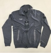 Resim Triumph Track Top Aw al Sweat Hırka 