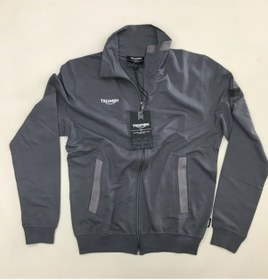 Resim Triumph Track Top Aw al Sweat Hırka 