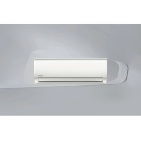 Resim Hexel A+ 12000 BTU Duvar Tipi Klima 