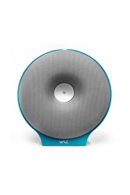 Resim Hercules BTP02 Bluetooth Portable Speaker 