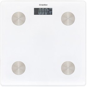 Resim Heifer Dijital Tartı 