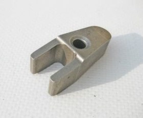 Resim Mercedes W205 Enjektör Tutucu Febi Marka A6110160738 