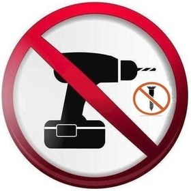 Resim Geseus Ç.ayna Köşeli Krom Sabunluk Şampuanlık Vidasız Kendinden Y 