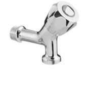 Resim Çamaşır Makinesi Musluğu Bulaşık Makinesi Musluk ( Çeşmesi ) 