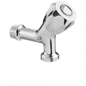 Resim Çamaşır Makinesi Musluğu Bulaşık Makinesi Musluk ( Çeşmesi ) 