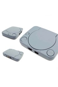 Resim Muhcu Home Çocuk Ateri Oyun Seti 