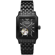 Resim Ar60058 Erkek Kol Saati Emporio Armani