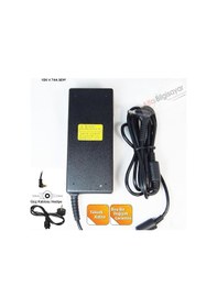 Resim Casper Uyumlu Nirvana Mb50. Mb51. Mb55 Adaptör Şarj Cihazı 19V 