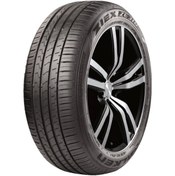 Resim Falken 225/55R17 97Y RFT Ziex ZE310 Ecorun (Yaz) (2023) 