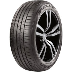 Resim Falken 225/55R17 97Y RFT Ziex ZE310 Ecorun (Yaz) (2023) 