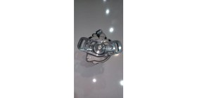 Resim Itaqi Distribütör Primera 2,0 SR20 96-99 