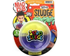 Resim Renas Store Slime Köpük 