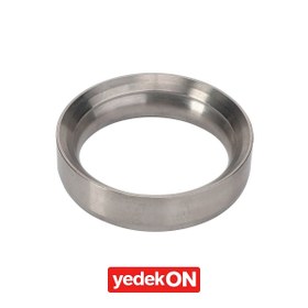 Resim AGCO Valf Oturak Halka - Fendt | F100002137306 