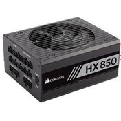 Resim Corsair CP-9020138-EU Hx850 850W Tam Moduler 80 Plus Platınum Guc Kaynagı 