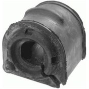 Resim LEMFÖRDER 3375801 Viraj Demir Lastiği C M Ax Focus II Kuga 2.0TDCI 