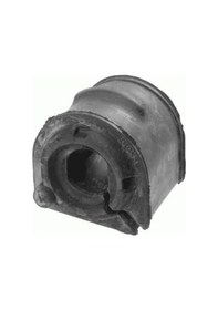 Resim LEMFÖRDER 3375801 Viraj Demir Lastiği C M Ax Focus II Kuga 2.0TDCI 