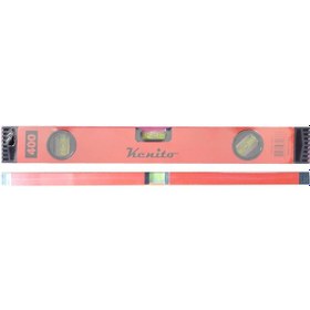 Resim Kenito Mıknatıslı Su Terazisi 40 Cm 